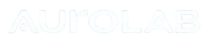 Aurolab